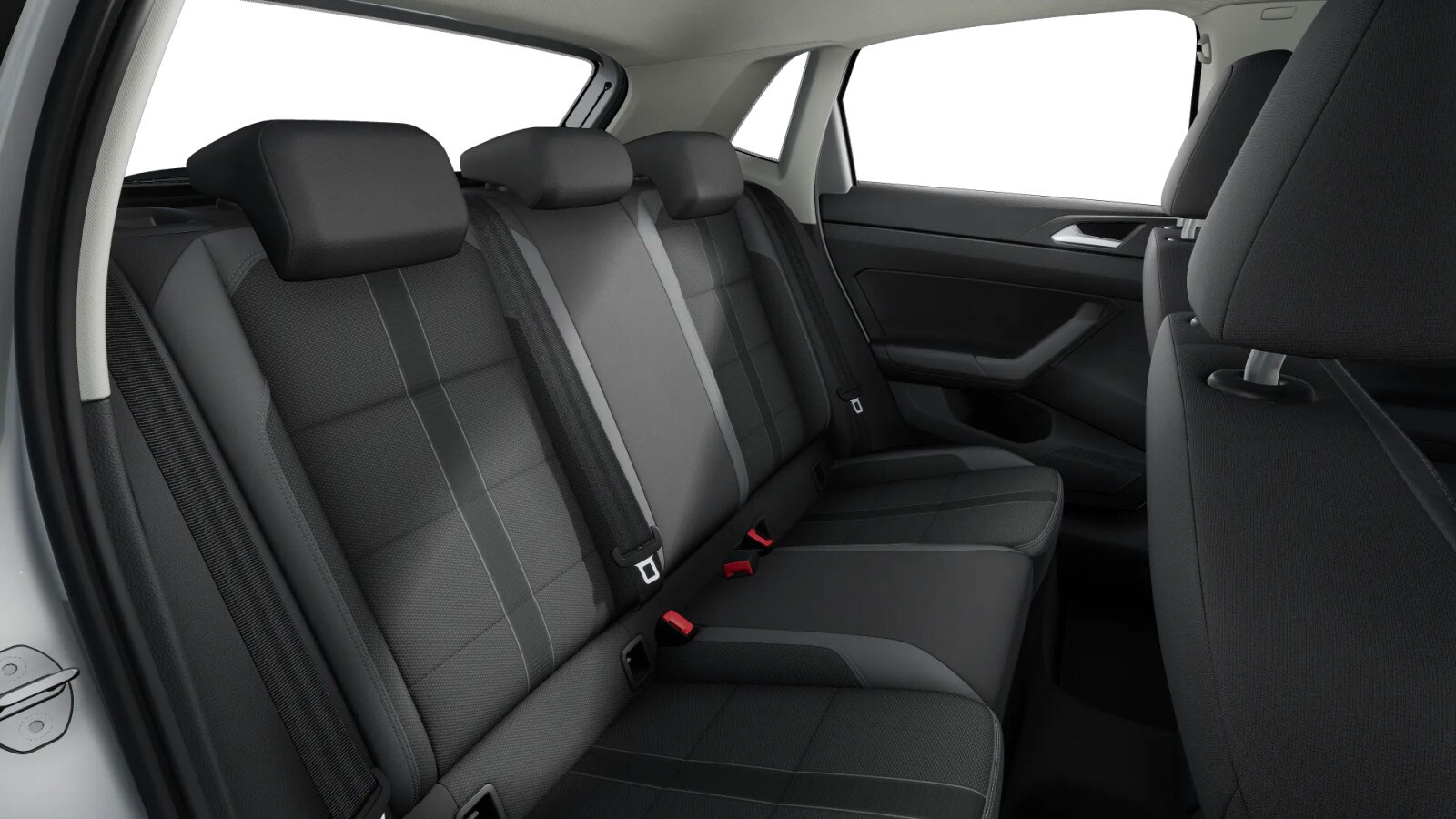 Volkswagen Polo – Bild 11