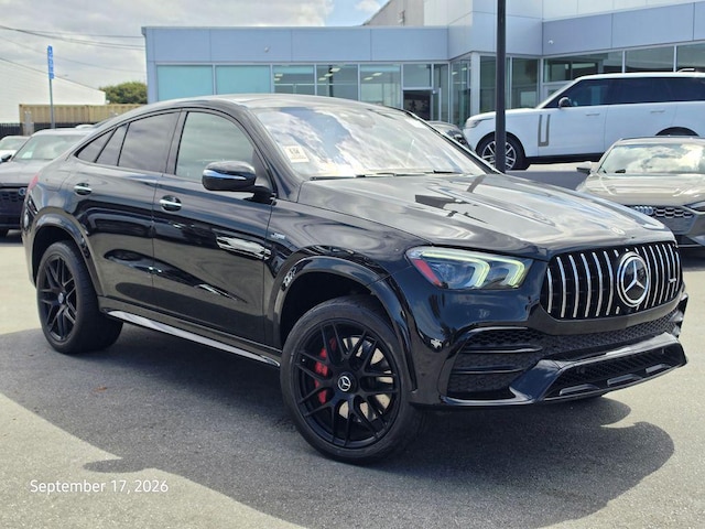 Photo of 2023 Mercedes-Benz 