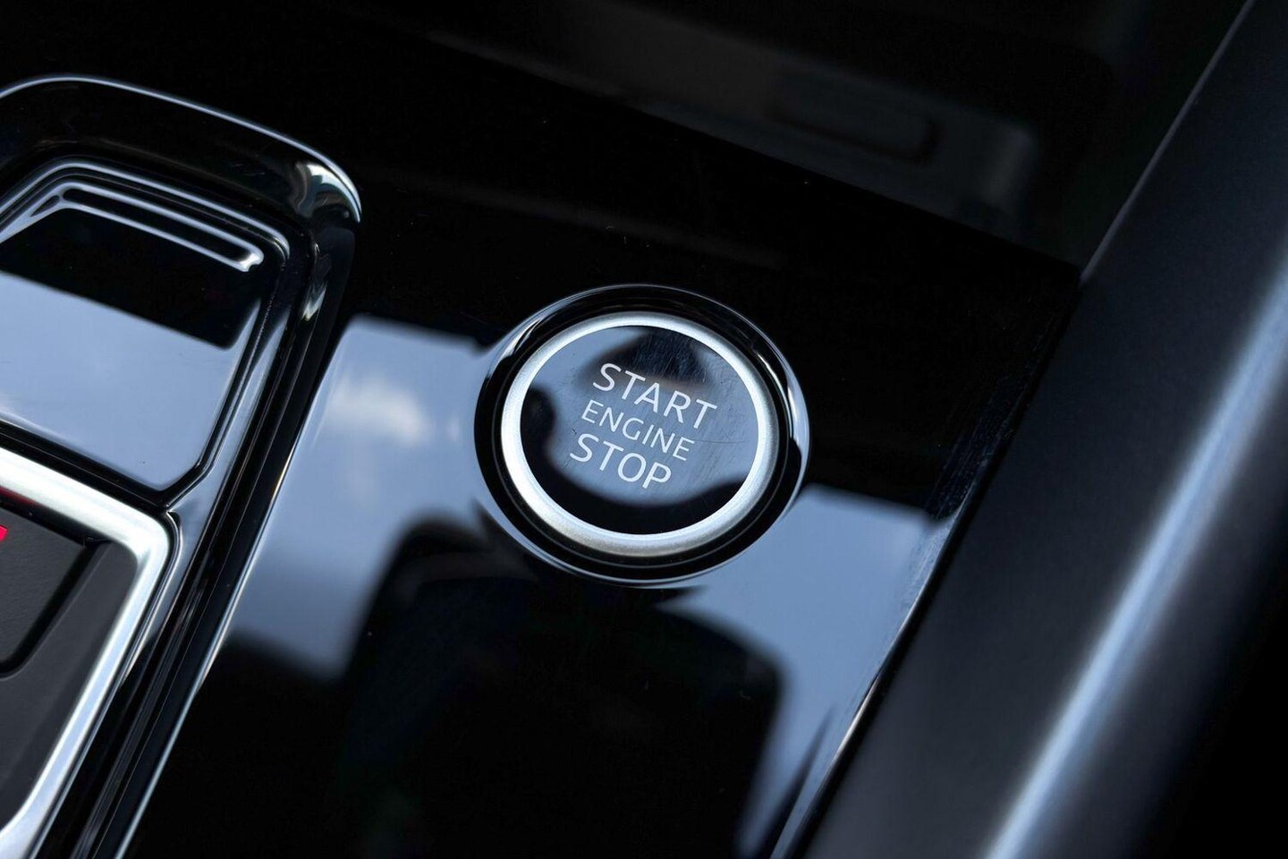 Image about Audi A3 Sedan TFSI S tronic