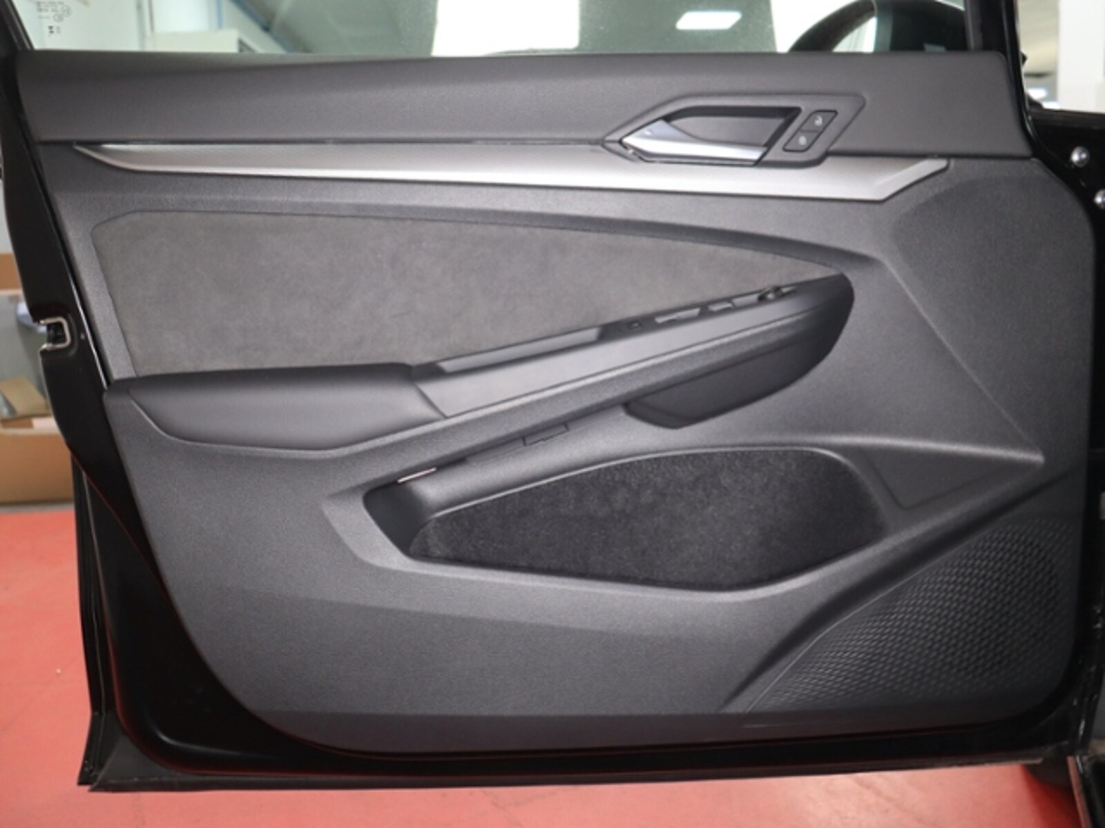 Volkswagen Golf – Bild 13