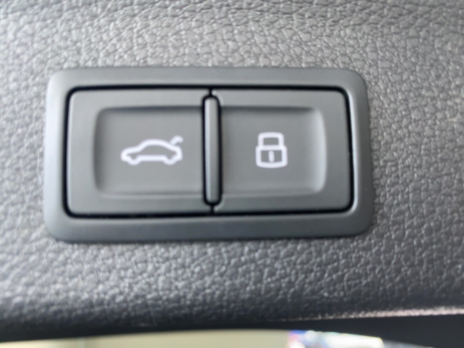 Audi Q3 – Bild 14