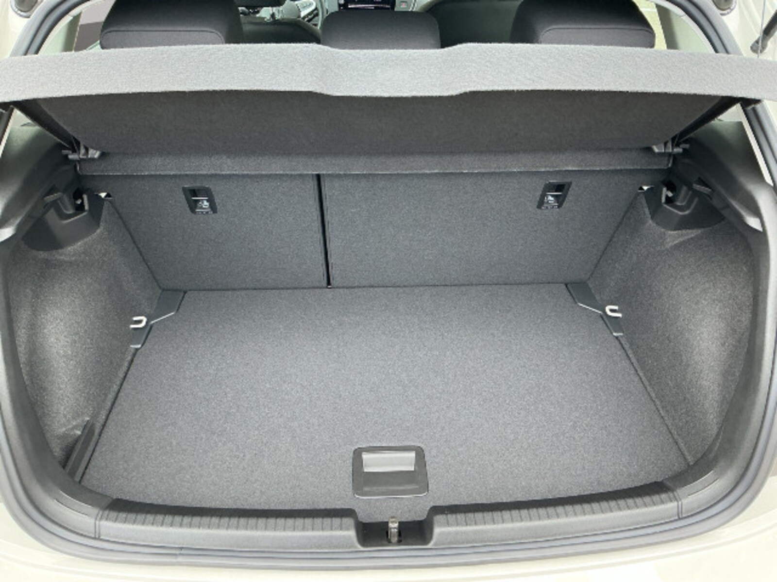 Volkswagen Polo – Bild 19
