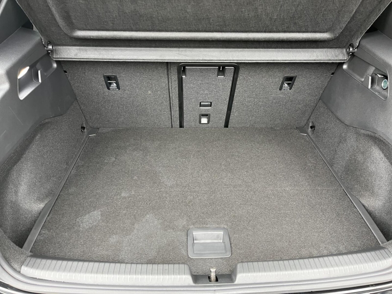 Volkswagen ID.3 – Bild 13