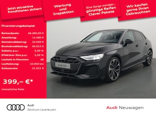 erstes Vorschaubild
