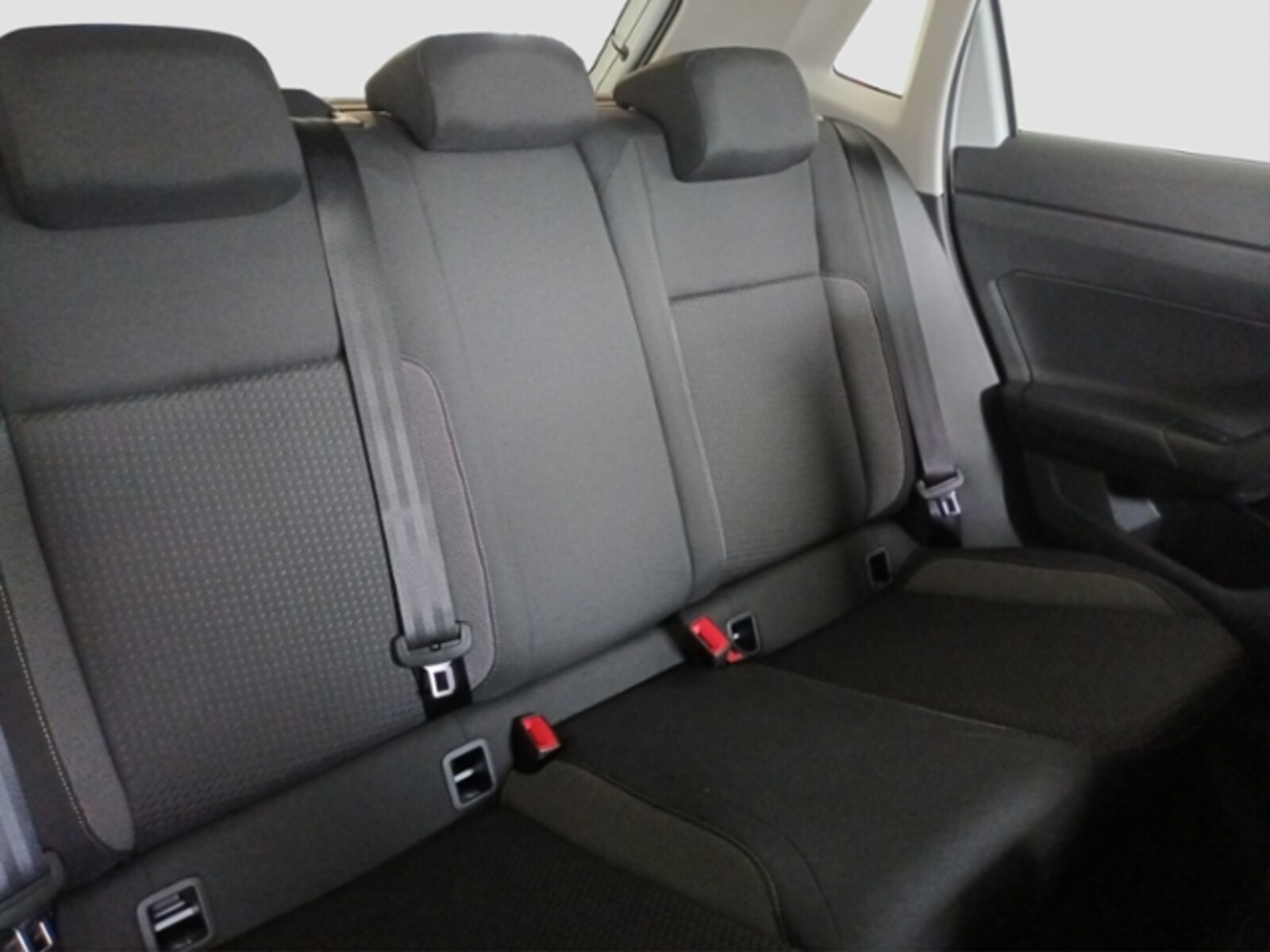 Volkswagen Polo – Bild 19