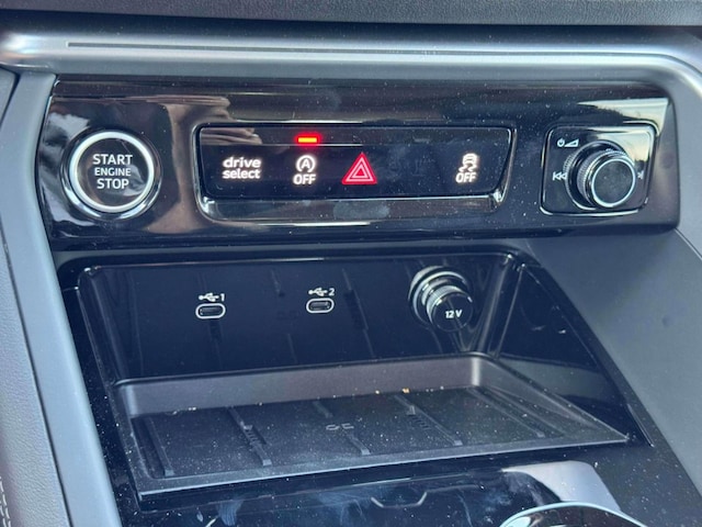2026 Audi Q5 Premium - Photo 23