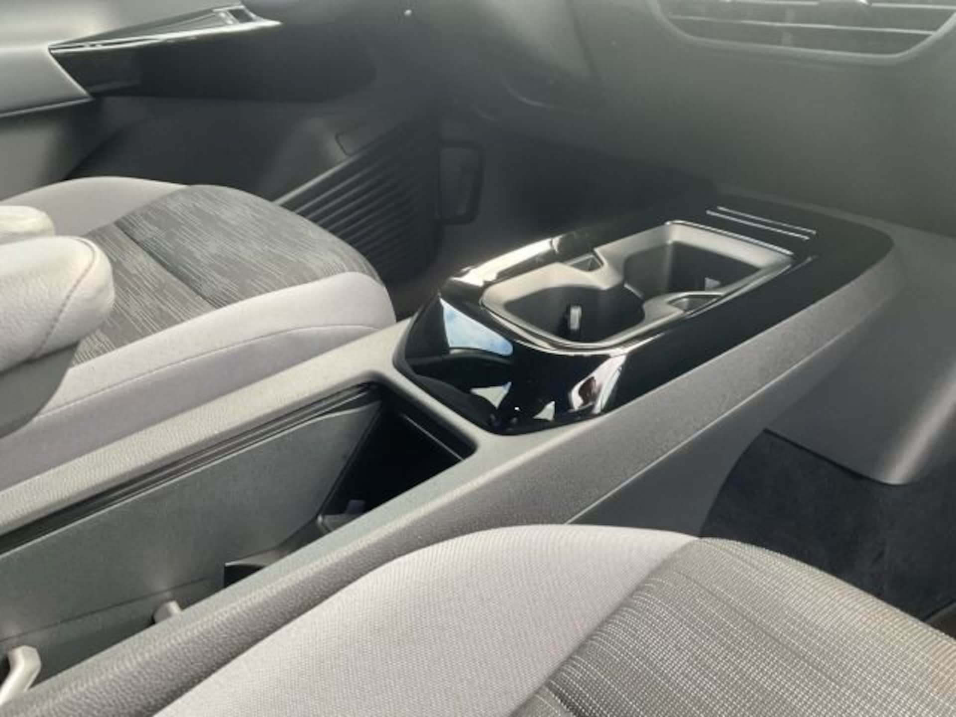 Volkswagen ID.4 Pro Performance