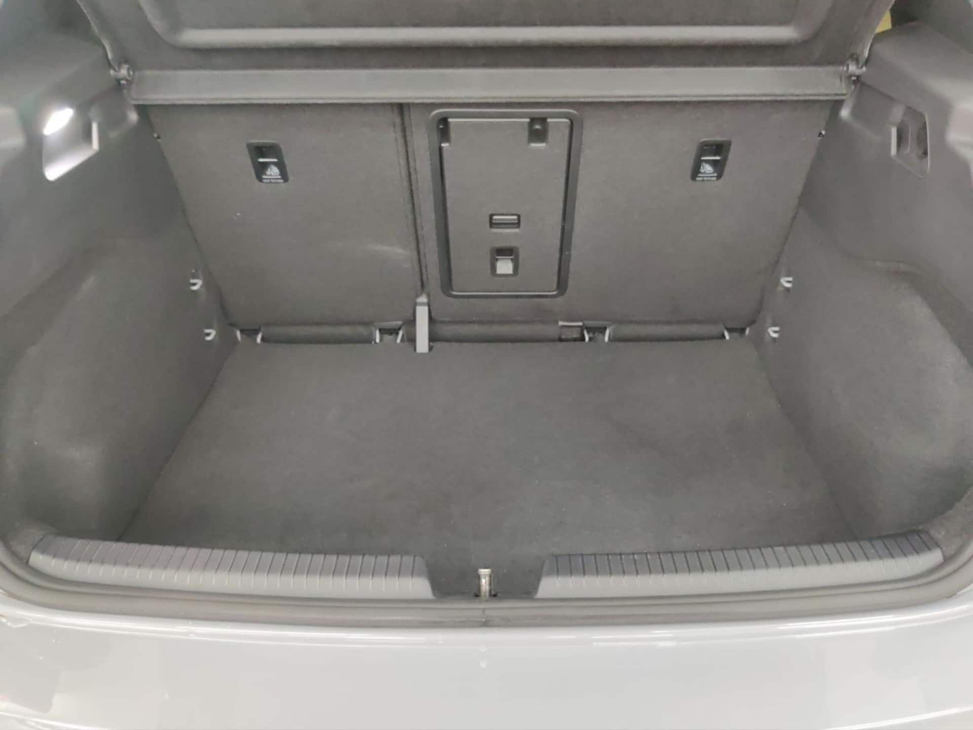 Volkswagen ID.3 Pro S