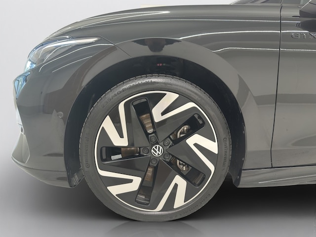Bild des Autos 20