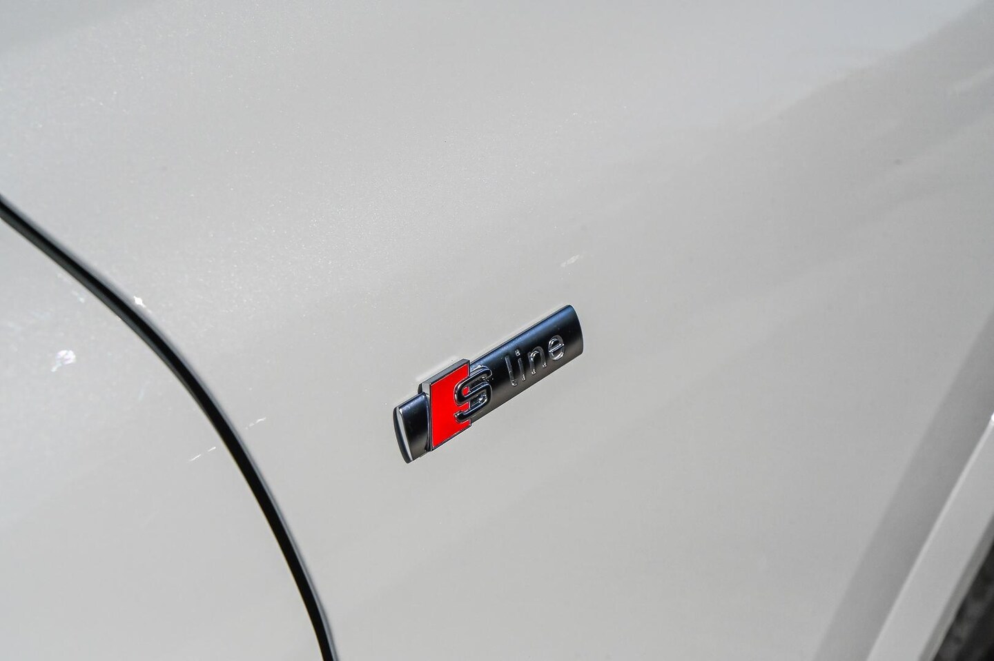 Image about Audi Q5 Sportback TDI quattro 150 kW sport