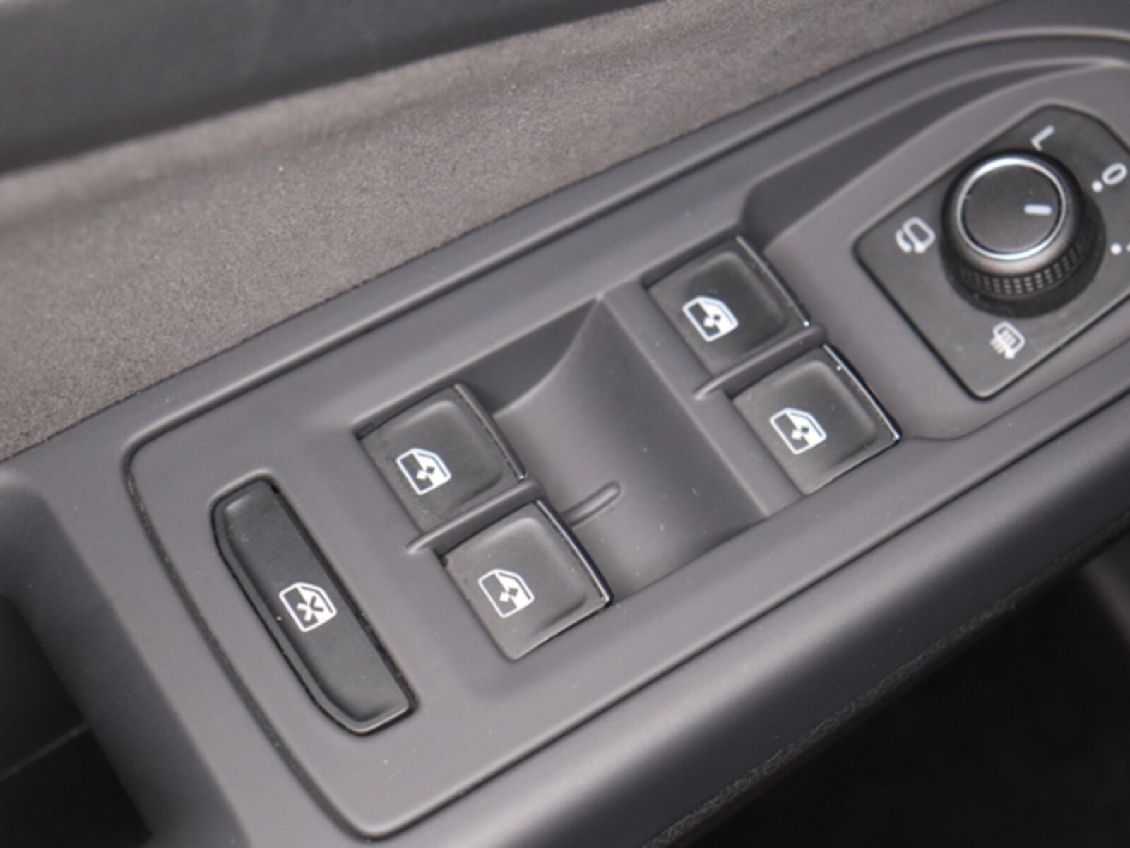 Volkswagen Golf – Bild 14