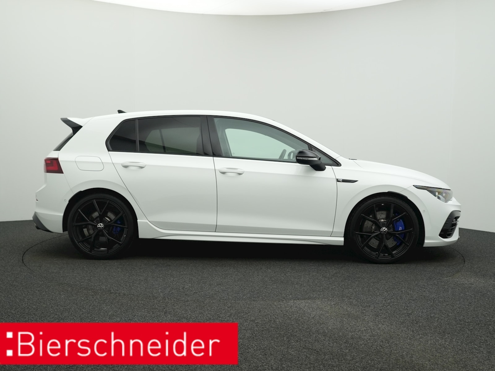 Volkswagen Golf – Bild 6