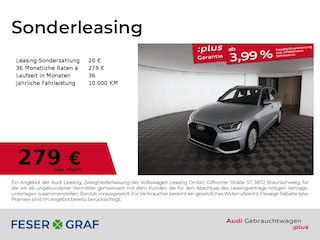 erstes Vorschaubild