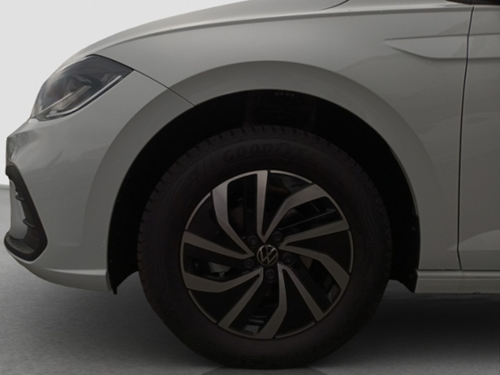 Volkswagen Polo – Bild 22