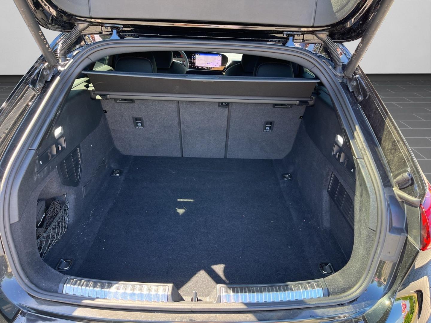 Image about Audi A5 Avant TDI quattro 150 kW S tronic
