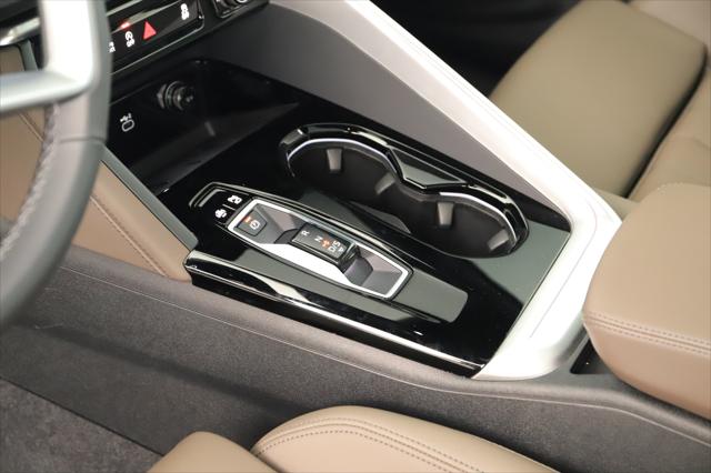 2025 Audi Q5 Premium Plus - Photo 17