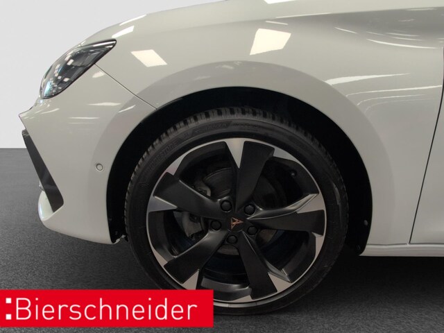 Bild des Autos 11