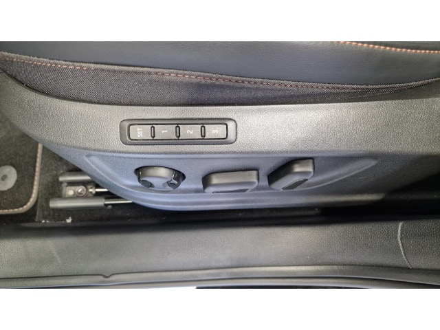 Bild des Autos 6