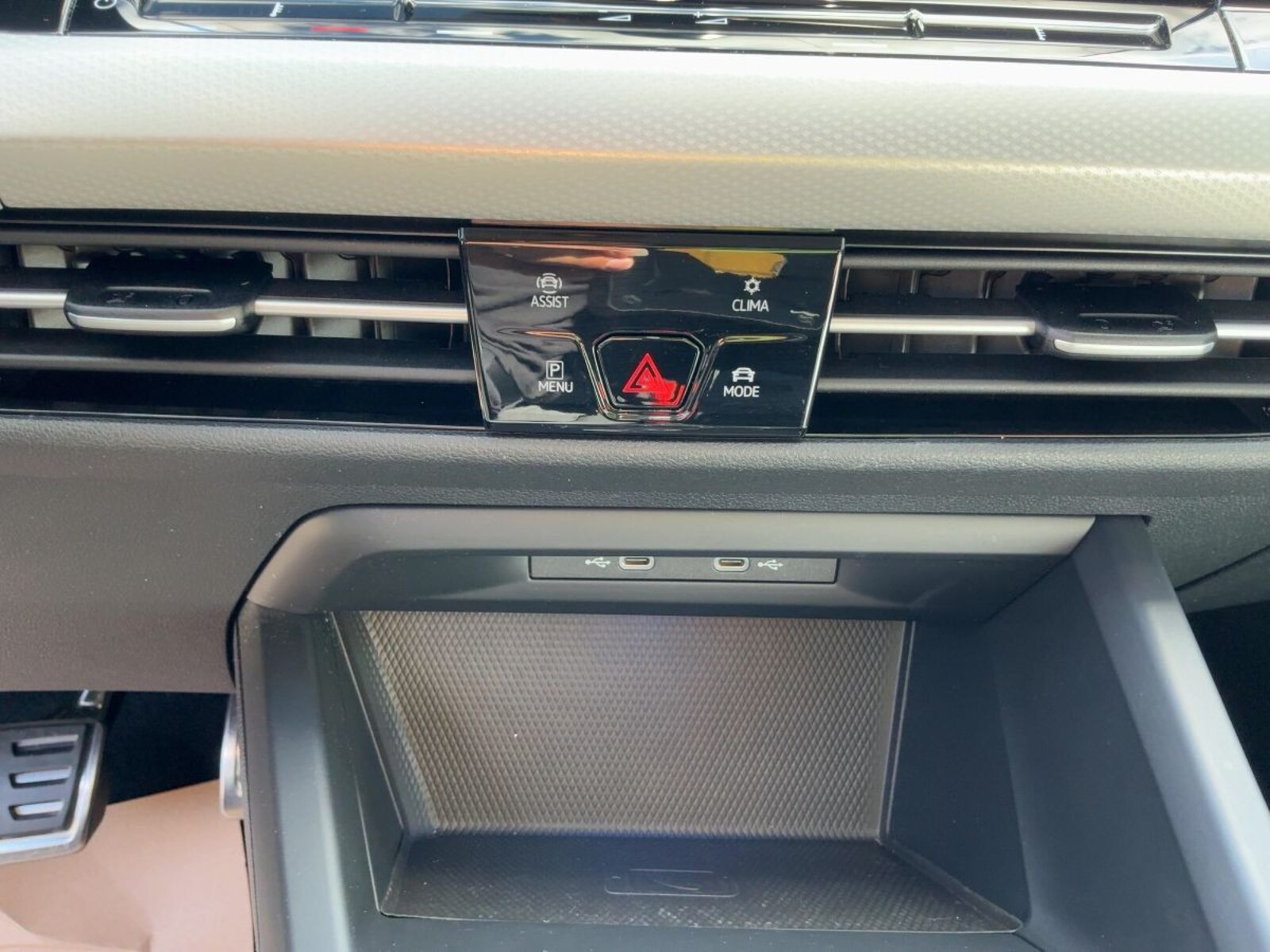 Volkswagen Golf – Bild 19