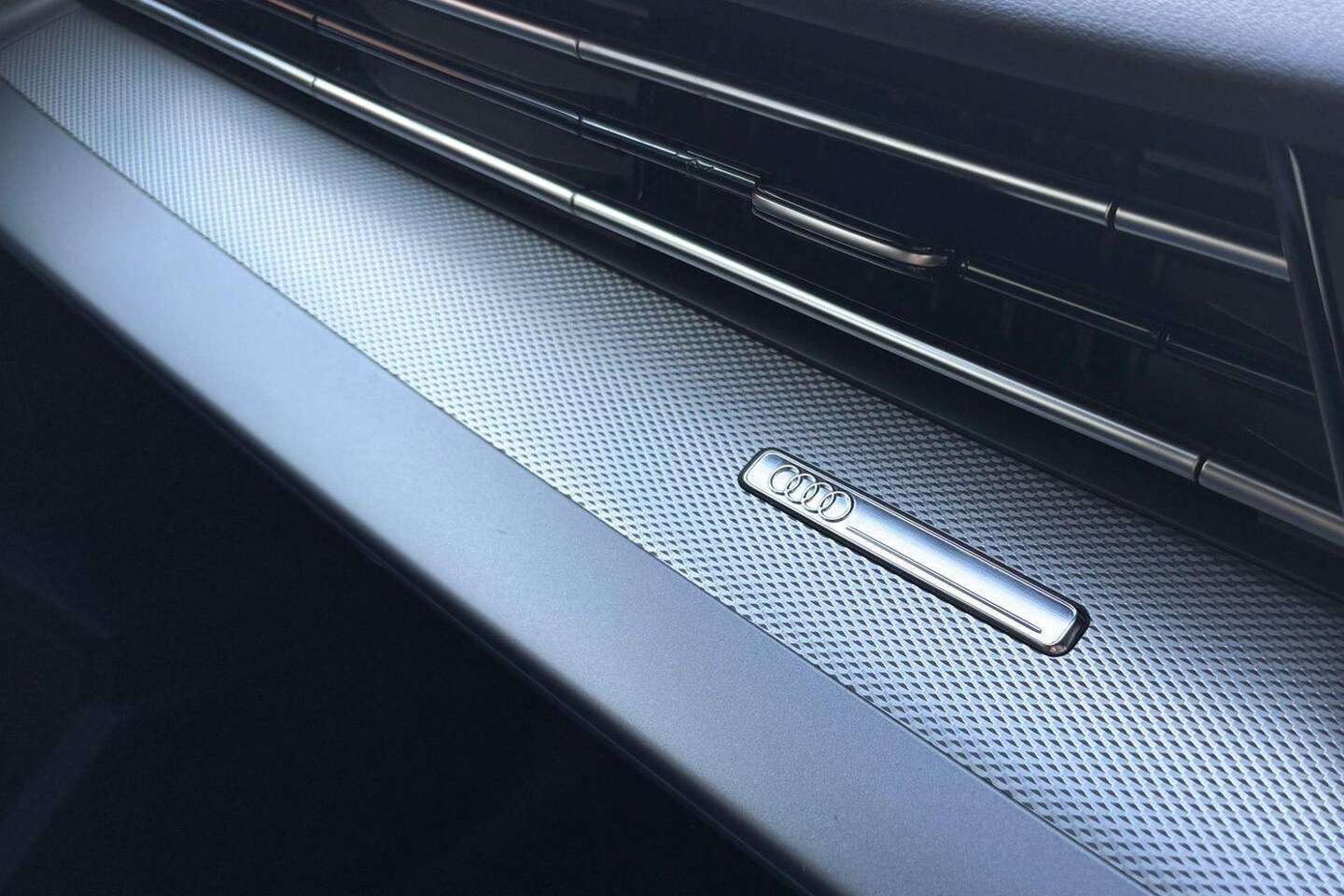 Image about Audi A3 Sedan TFSI S tronic