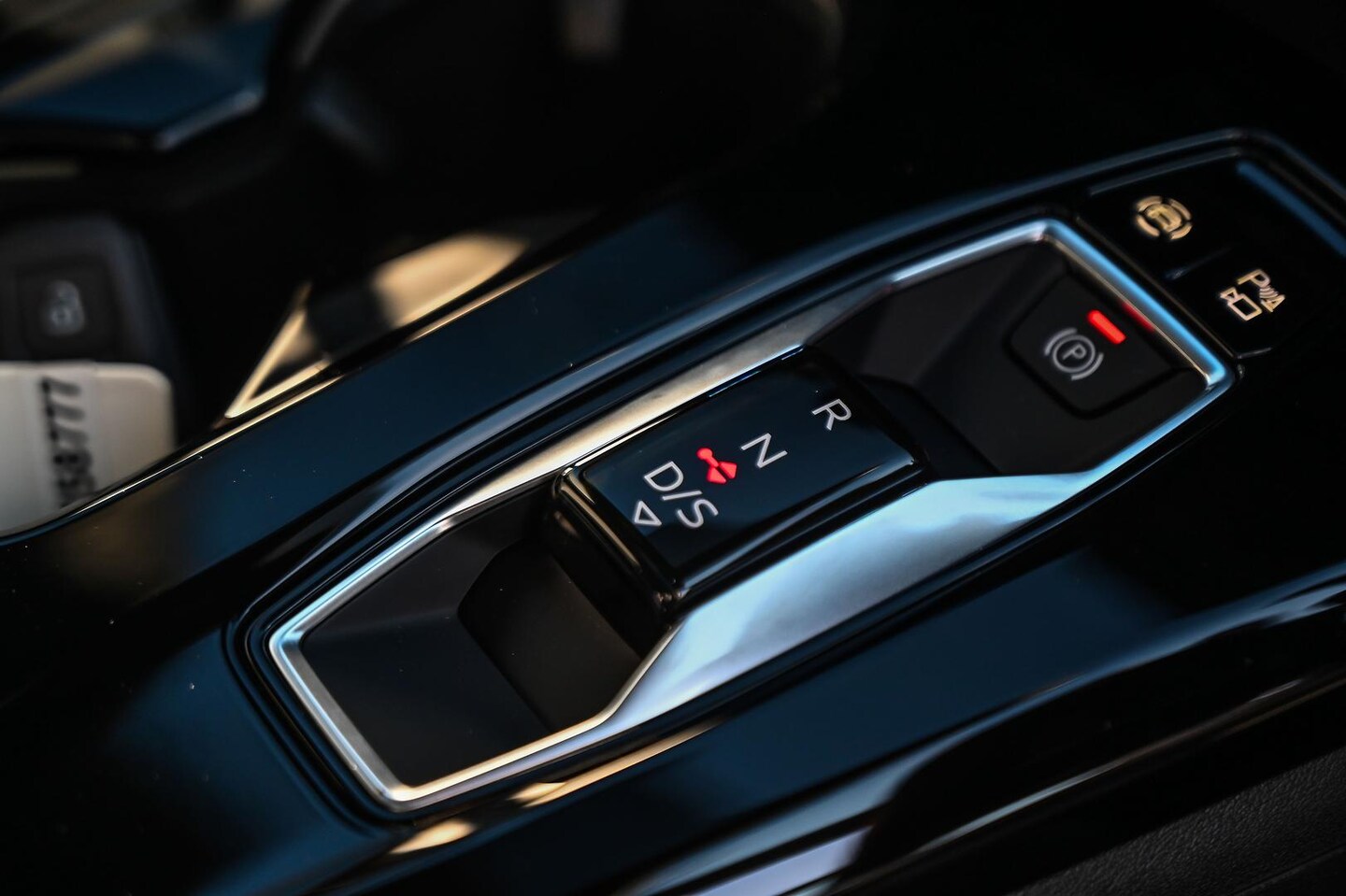 Image about Audi Q5 Sportback TDI quattro 150 kW sport