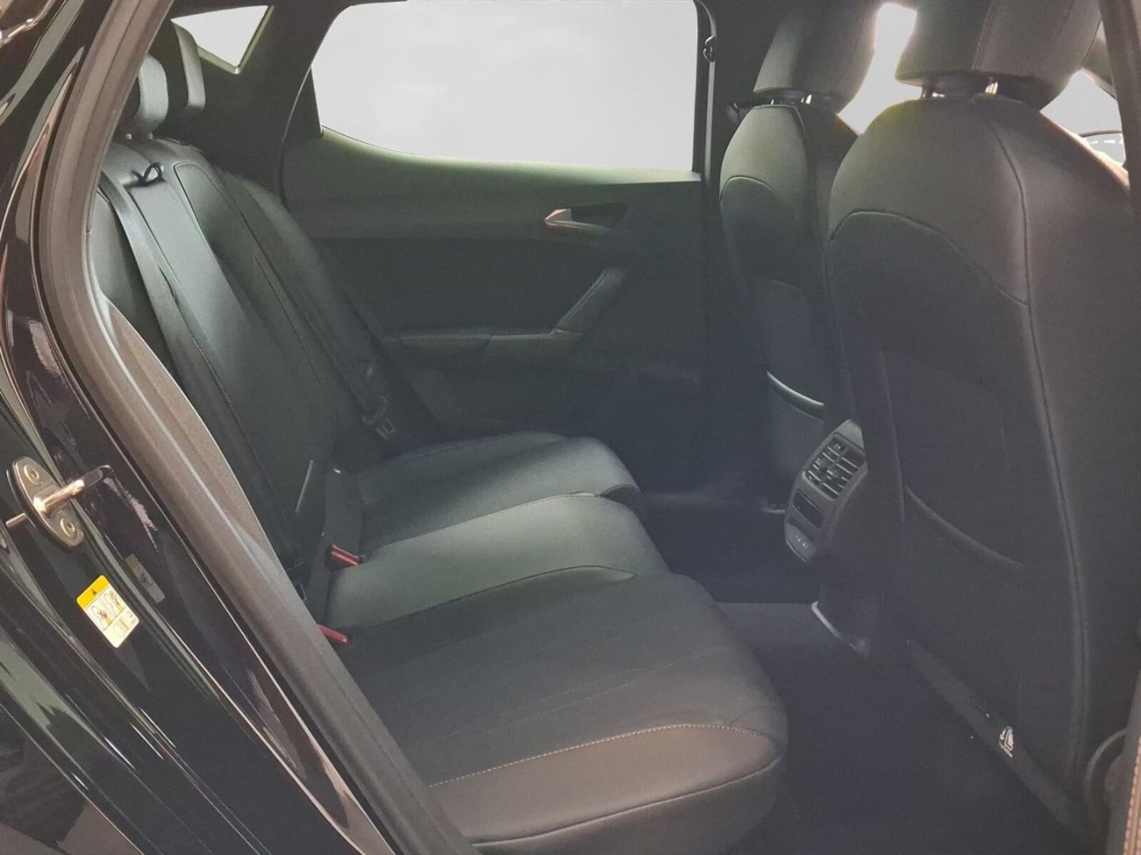 CUPRA Leon – Bild 6