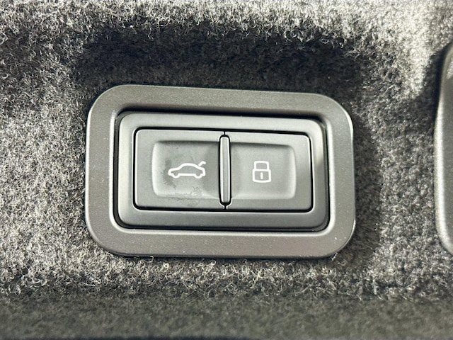 2026 Audi A6 Premium Plus - Photo 20