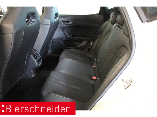 Bild des Autos 14