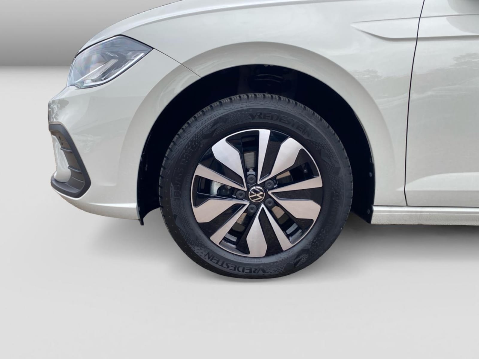 Volkswagen Polo – Bild 4