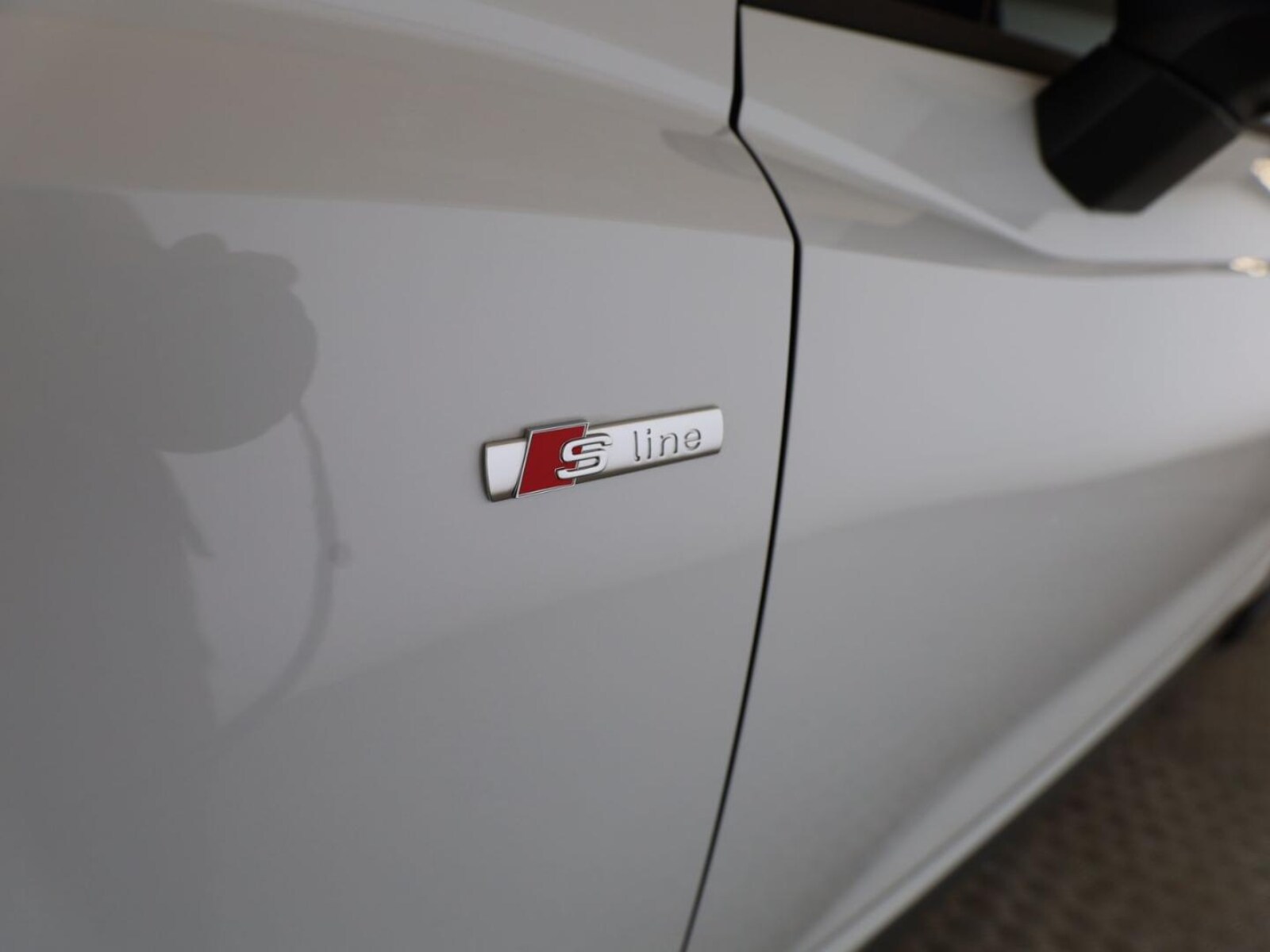 Audi Q3 – Bild 9