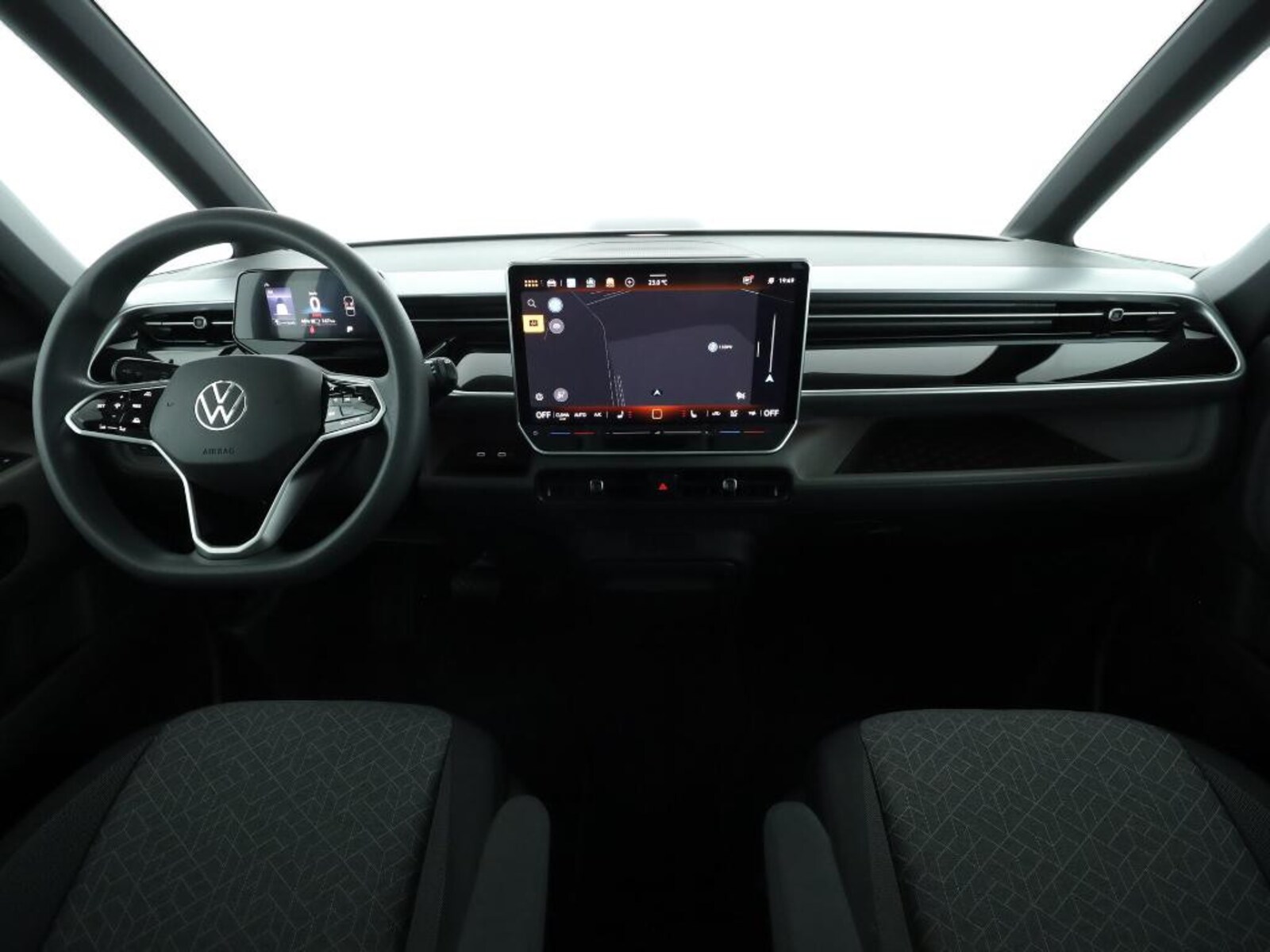 Volkswagen ID. Buzz – Bild 5