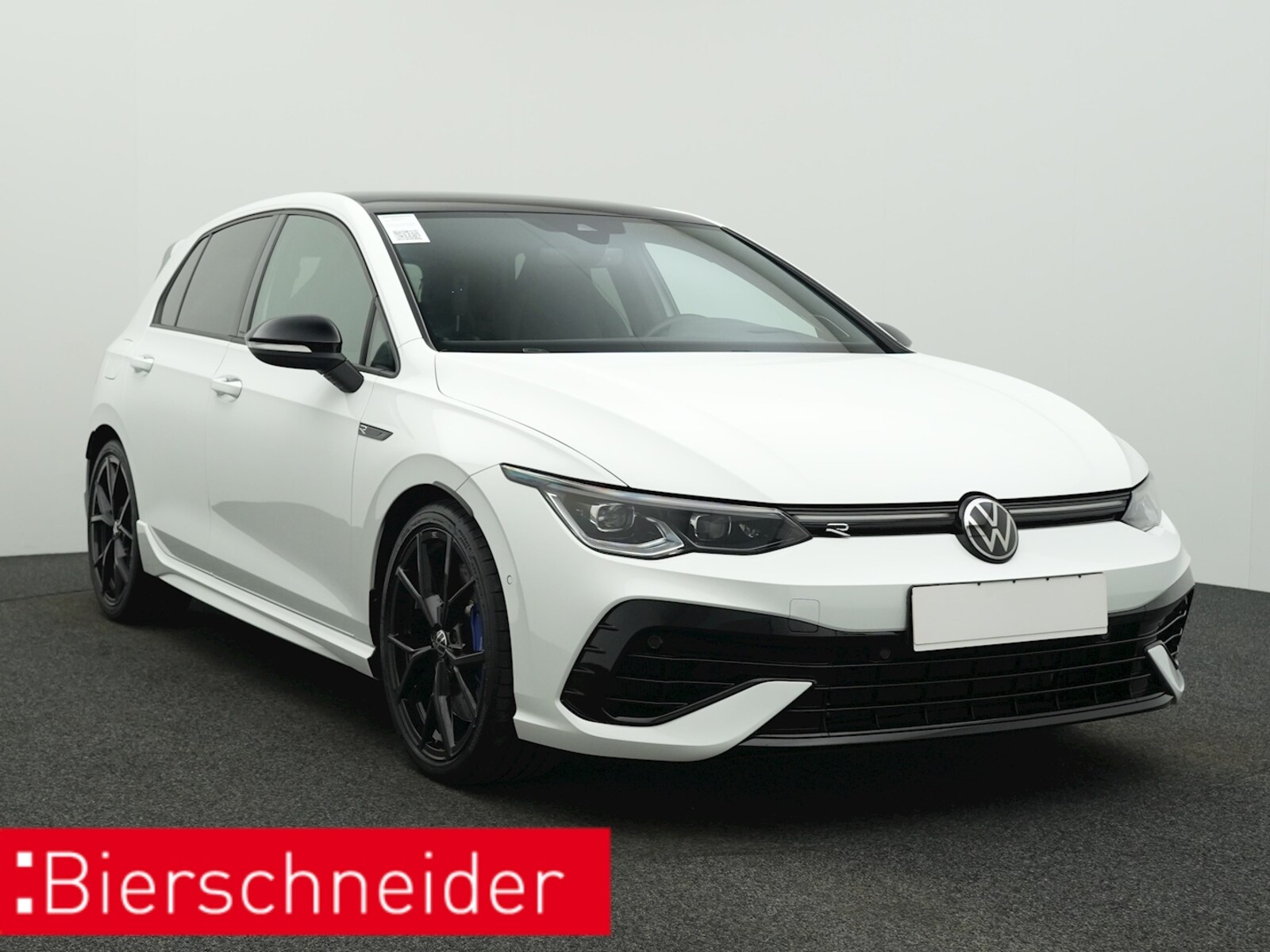 Volkswagen Golf – Bild 8