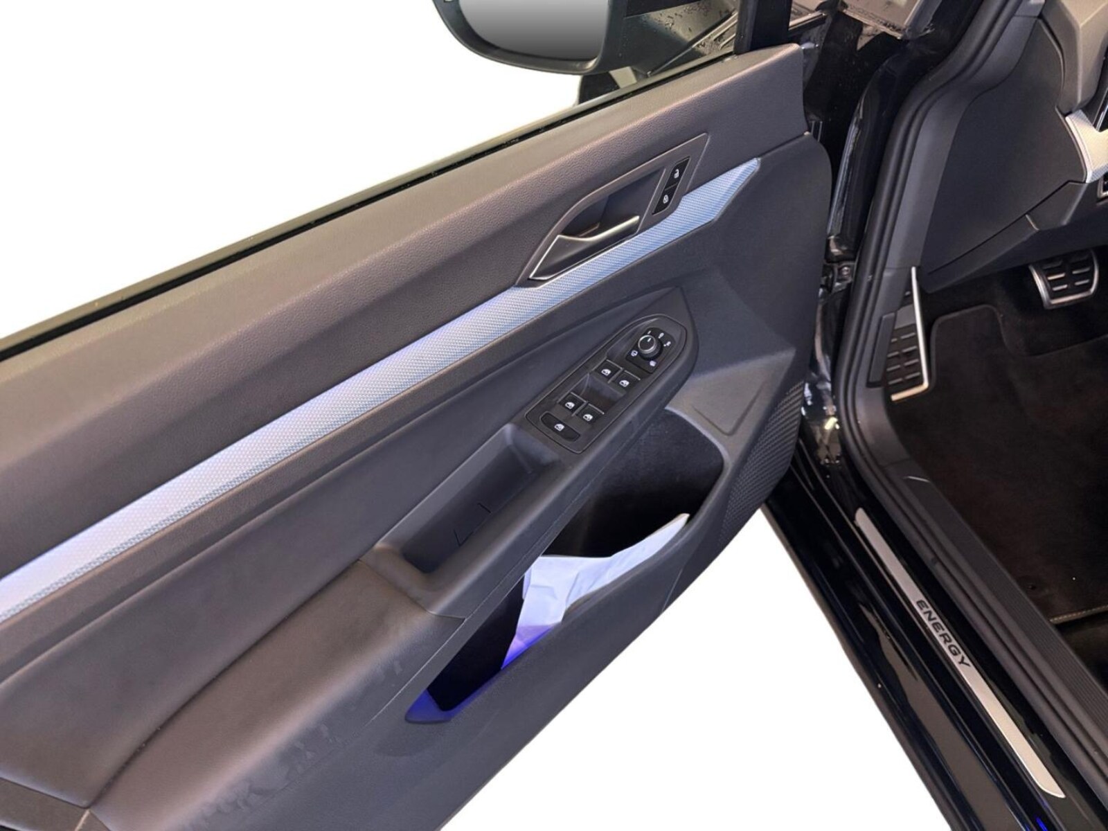 Volkswagen Golf Variant – Bild 14