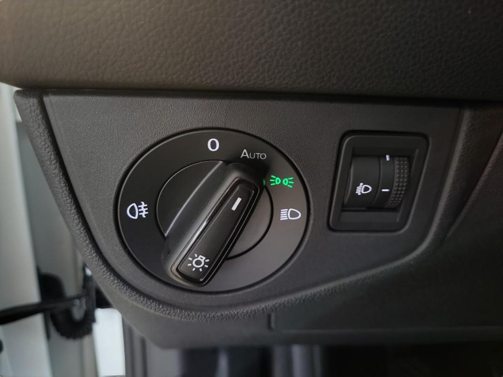 Volkswagen Polo – Bild 3