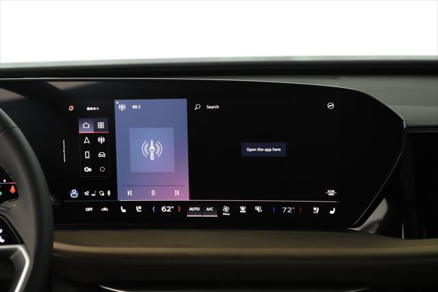 2025 Audi Q5 Premium Plus - Photo 19