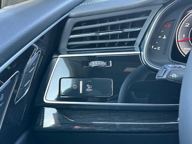 2026 Audi Q8 Premium Plus - Photo 32