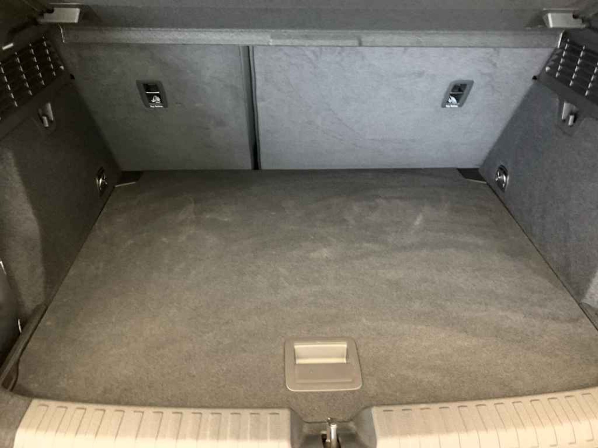 Audi A3 Sportback TFSI e