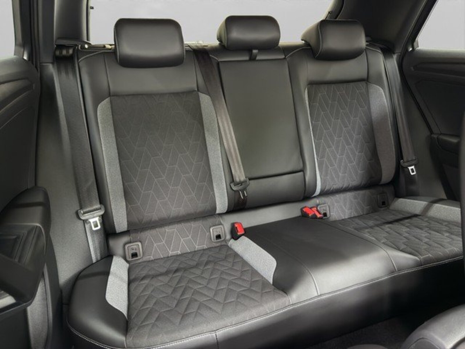 Volkswagen T-Roc – Bild 8