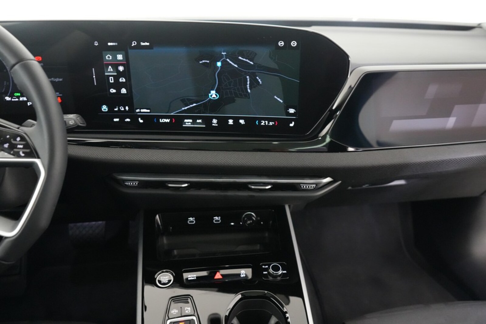 Audi A6 Avant – Bild 14