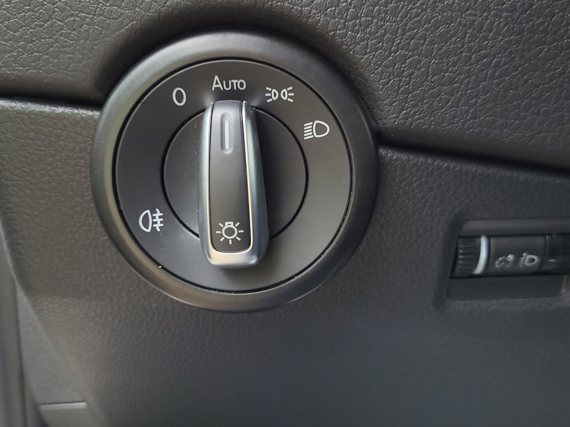 Volkswagen T6 Multivan Comfortline