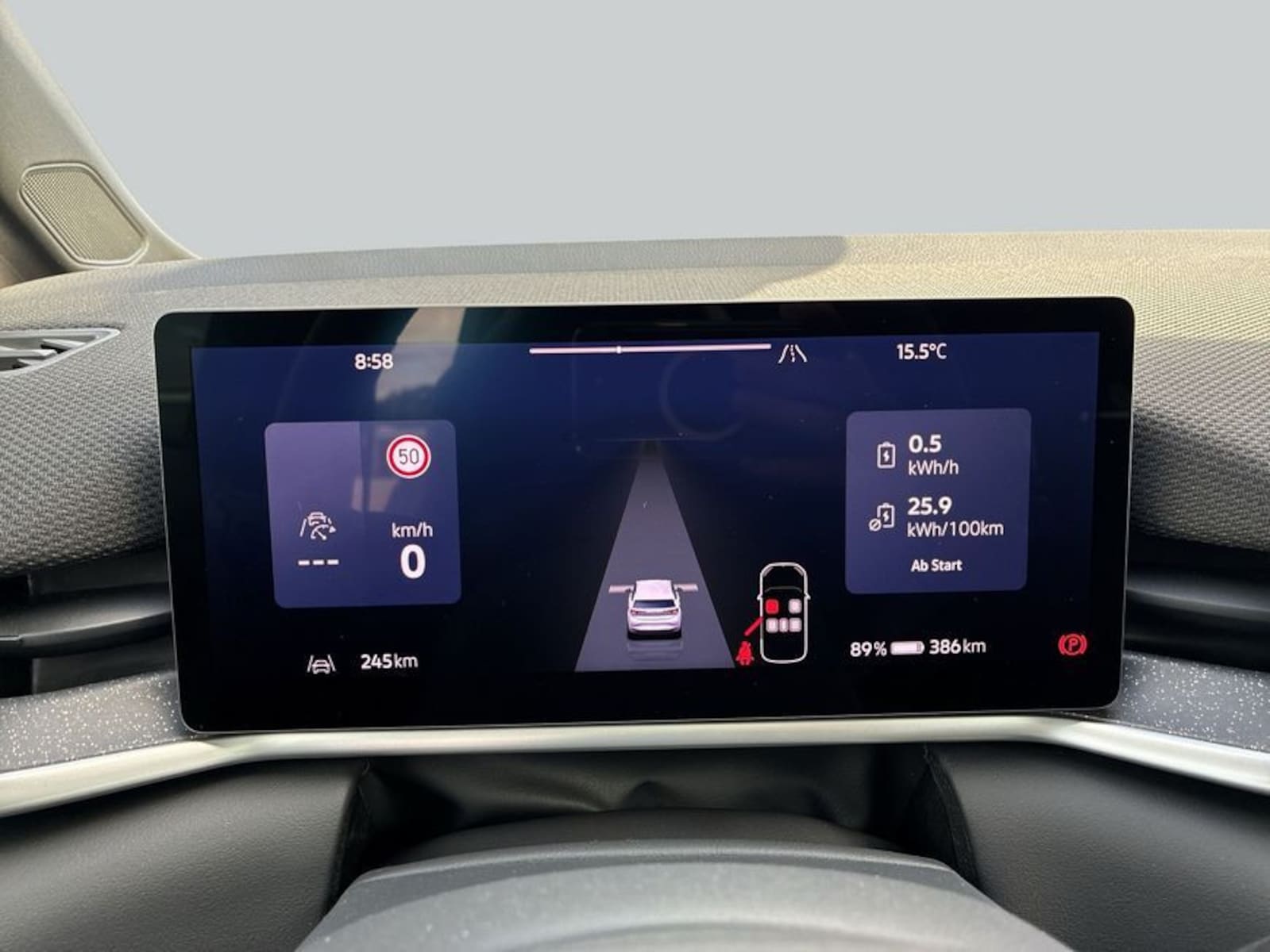 Volkswagen ID.3 Neo – Bild 18
