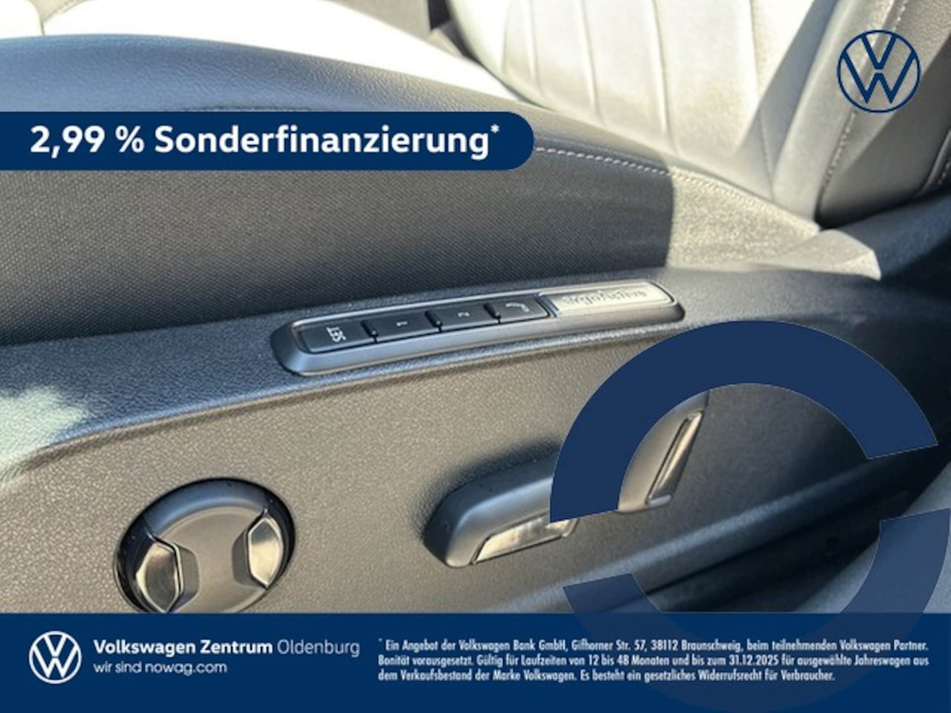 Volkswagen ID.3 MOVE Pro