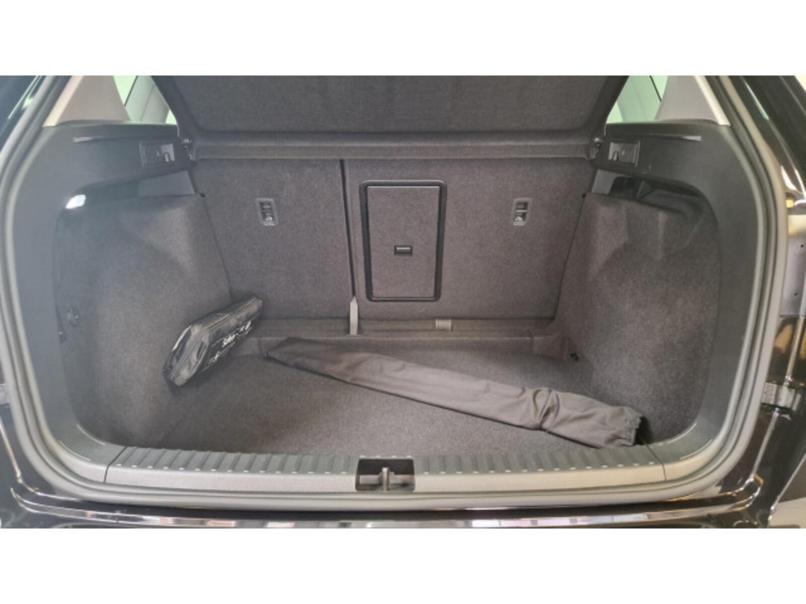 CUPRA Ateca – Bild 4