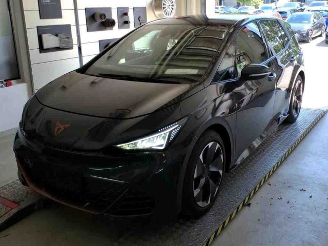 Bild des Autos 2