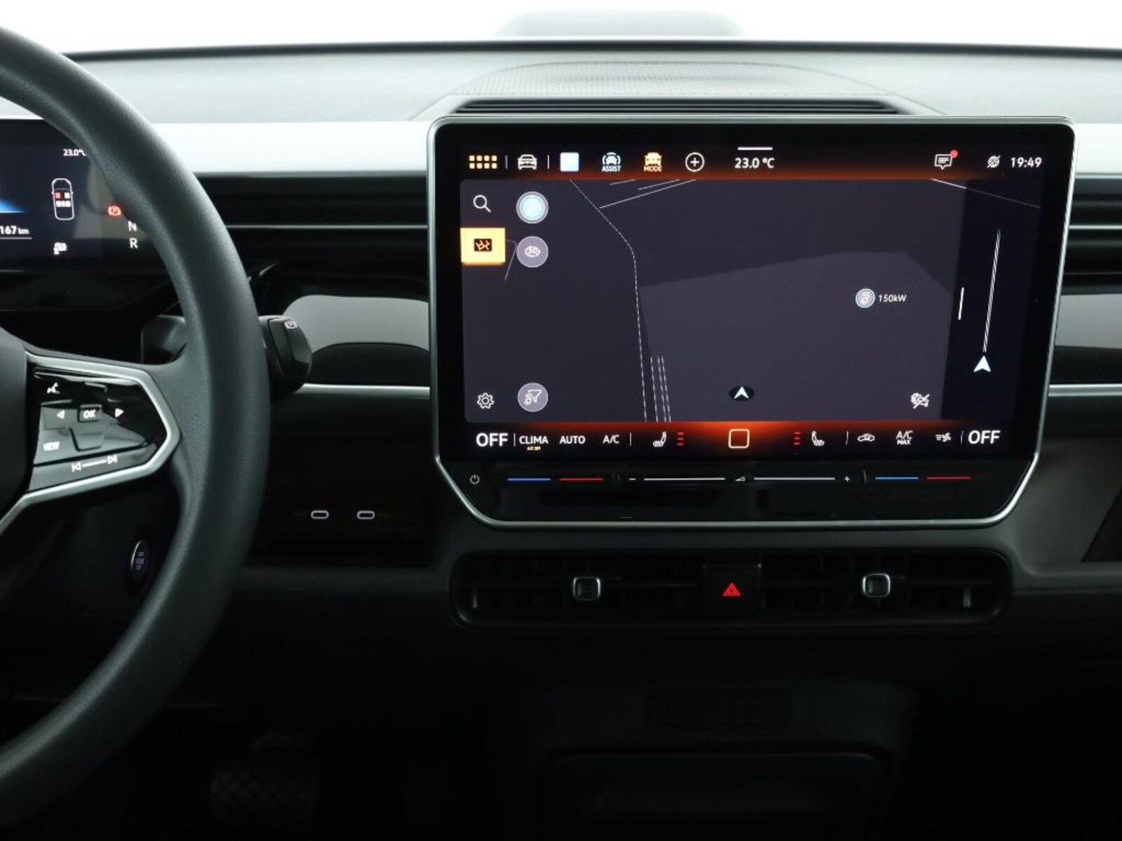 Volkswagen ID. Buzz – Bild 6