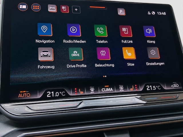 Bild des Autos 12