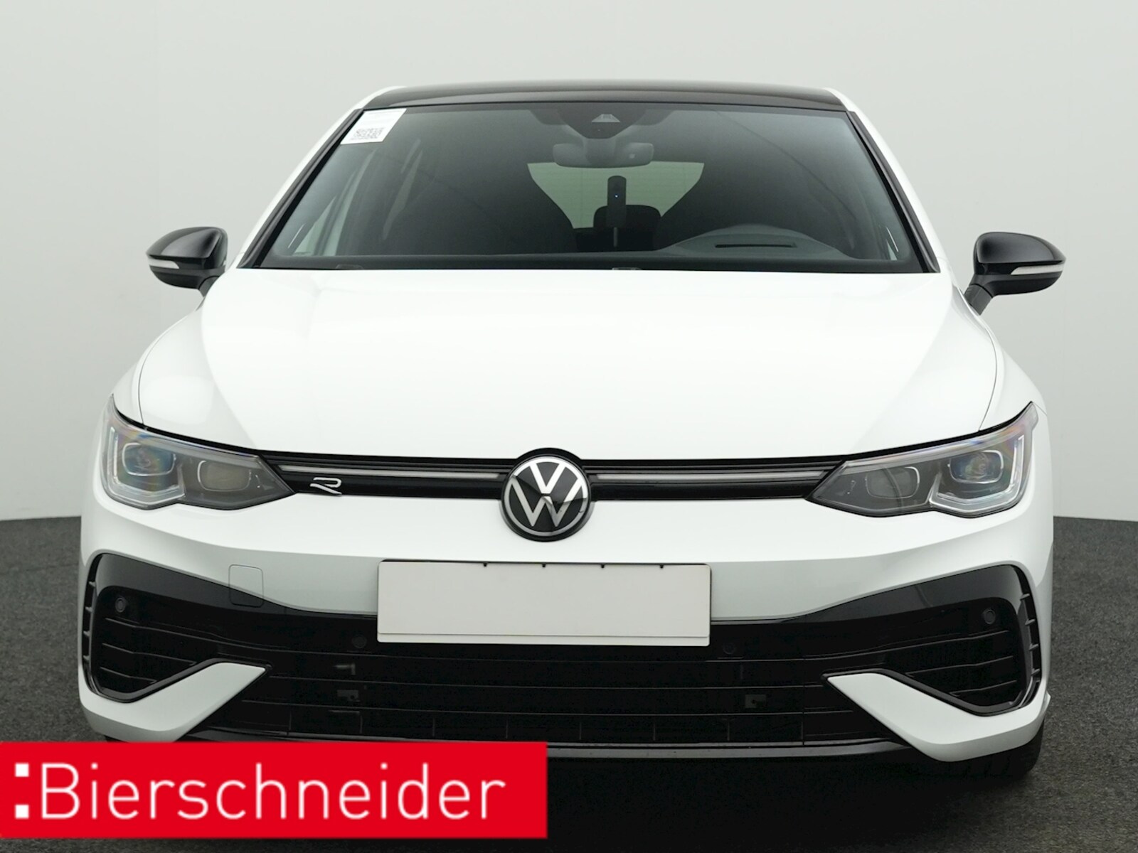 Volkswagen Golf – Bild 9
