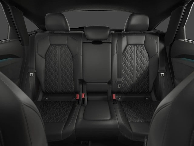 Bild des Autos 7