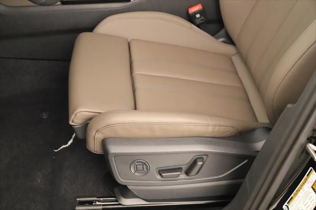 2025 Audi Q5 Premium Plus - Photo 24