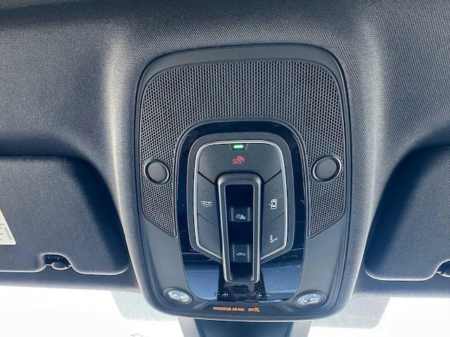 2026 Audi Q8 Premium Plus - Photo 31